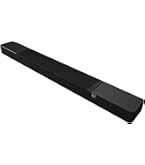 【美品】Sonos Beam (Gen 2) BLACK Amazon.com: Sonos Beam Gen 2 - Black - Soundbar with Dolby Atmos