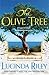 The Olive Tree