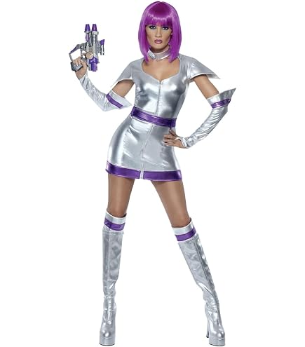 Astronaut Costumes | Space Suit Halloween Costumes