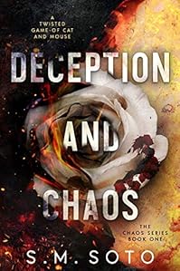 For FREE at eBooksHabit.com