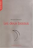 Les deux bossus by 