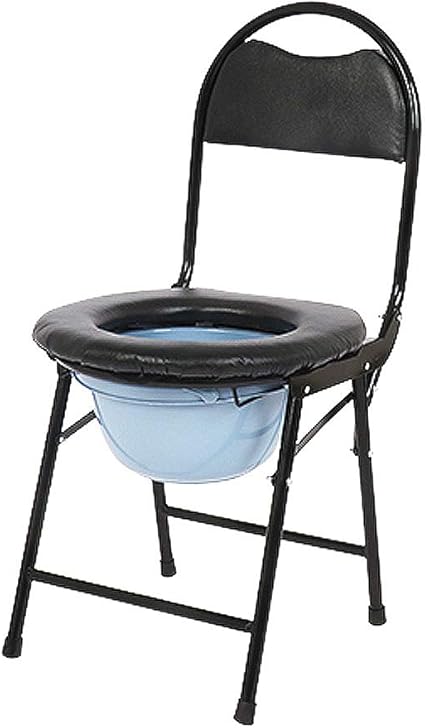 bath stool for parents