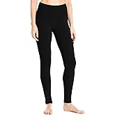 Yogipace Women's Tall High Waisted Extra Long Yoga Leggings,Ankle Length Workout Pants with Pockets,31"/34"/36" Inseam
