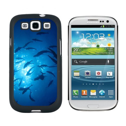 Download Graphics and More Scuba Dive Diving Ocean Fish - Snap On Hard Protective Case for Samsung Galaxy S3 - Black Download Graphics and More Scuba Dive Diving Ocean Fish - Snap On Hard Protective Case for Samsung Galaxy S3 - Black