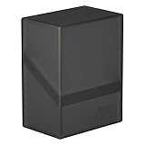 Ultimate Guard Boulder 60+, Deck Case for 60