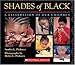 Shades of Black: A Celebration of Our Children