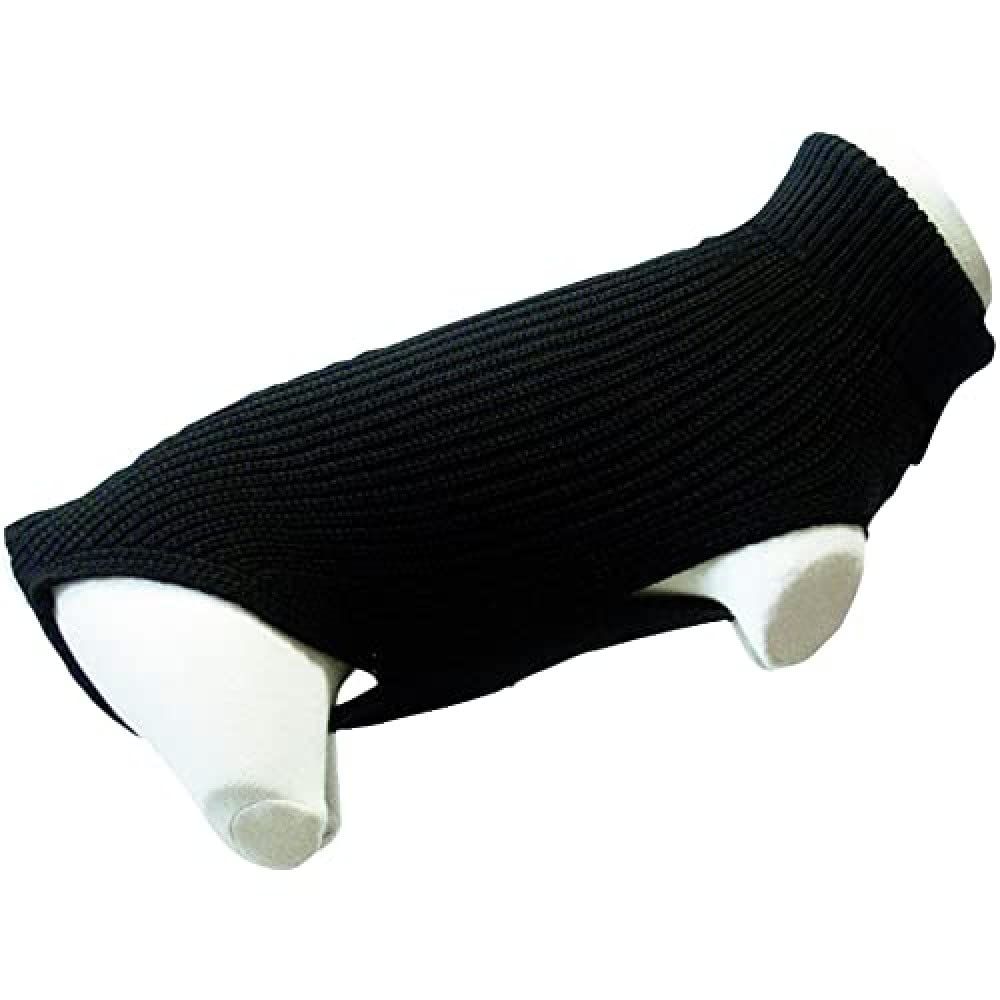 Arppe Jersey Dog 260103 55 Black