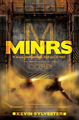 MiNRS
