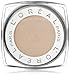 L'Oreal Paris Infallible 24HR Shadow, Endless Pearl, 0.12 Ounce