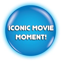 Disney and Pixar Inside Out 2 All the Feels Figure