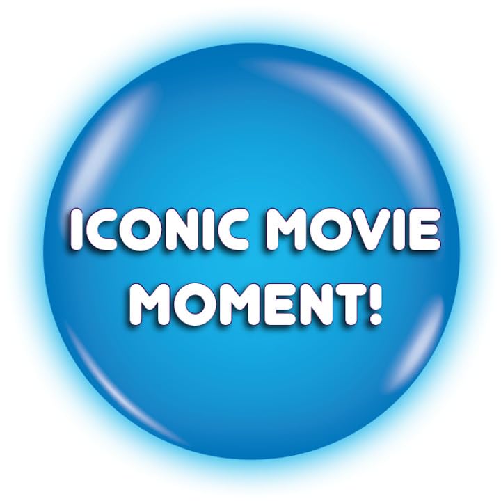 Juegos de Figuras de Todos los Sentimientos de Inside out 2 (del revés 2) de Disney y Pixar