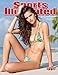Sports Illustrated Swimsuit 2013 Engagement Calendar by