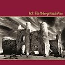 The Unforgettable Fire [Remastered]