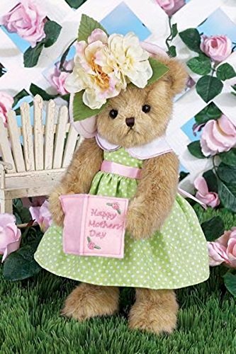 Bearington Bears Marvelous Mom