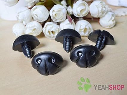 best filter media for freshwater aquarium