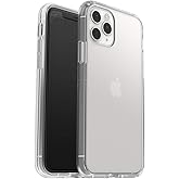 OtterBox Prefix Series Case for iPhone 11 Pro - Clear