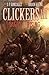 Clickers III
