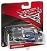 Disney Pixar Cars 3 Jackson Storm Die-Cast Vehicle