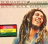 ROOTS ROCK REMIXED (DIGIPAK)                       image
