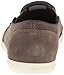 Clarks Men's Torbay Slip-On Loafer