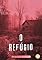 Livro O refúgio (Contos da coletânea Reunião maldita)
