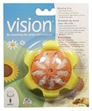 Vision Nesting Disc