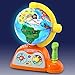 VTech Light and Flight Discovery Globe