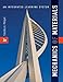 Mechanics of Materials: An Integrated Learning System, 3rd Edition
