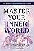 Master Your Inner World: Embrace Your Power with Joy (Demon Slayer's Handbook) by 