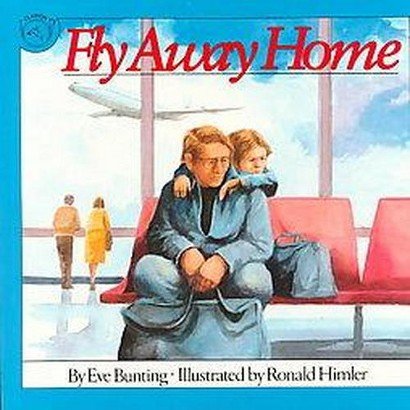 Fly Away Home