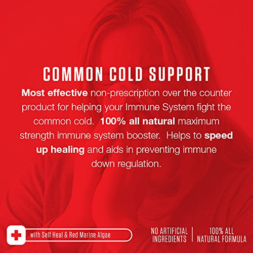 Купить Immune Support Formula (Herp Rescue Discreet) The 1 Solution