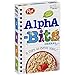 Post Alpha Bits Cereal 12 oz (Pack of 12)
