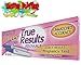 Prank Pregnancy Test Always Turns Positive | 2 Pack by Master Plaster