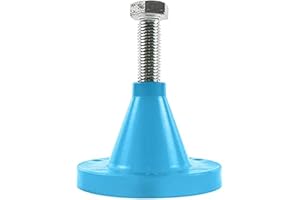 Garmin TacX NEO 2T Disc Extractor, for Use with NEO 2T Smart Trainer (T2875.95)