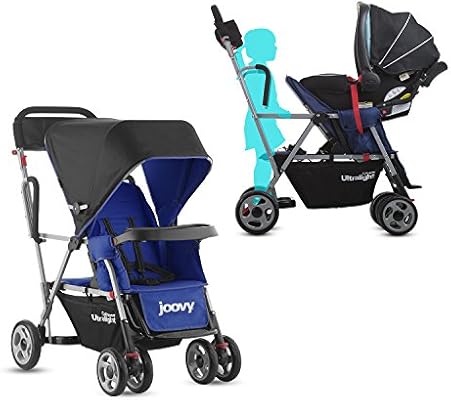 joovy products
