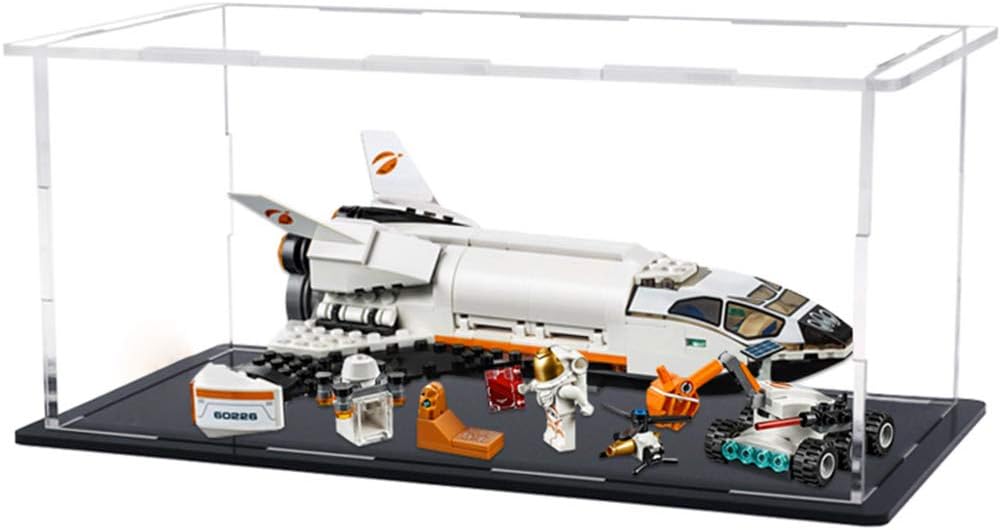 lego 60226 amazon