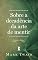 Livro Sobre a decadência da arte de mentir