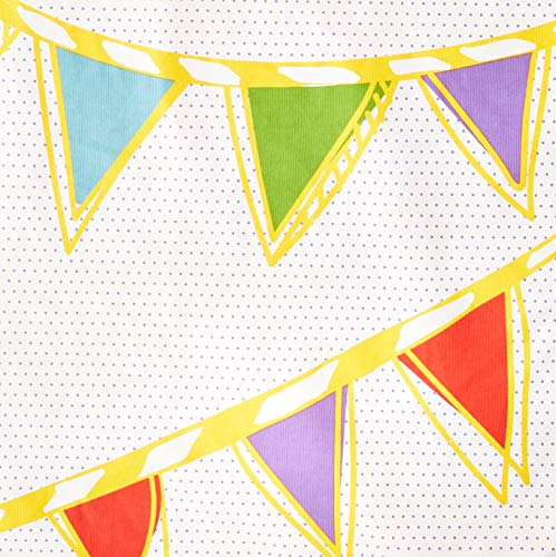 4 MMP+Living+Adjustable+tie+Back+Curtains