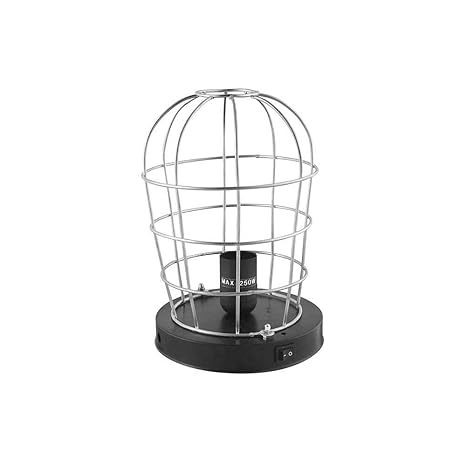 Estufa de infrarrojos | Estufas de gas, eléctricas, de exterior, de leña...