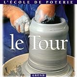 Le Tour by