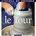 Le Tour by