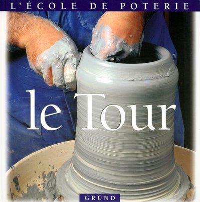 Le Tour by Joaquim Chavarria