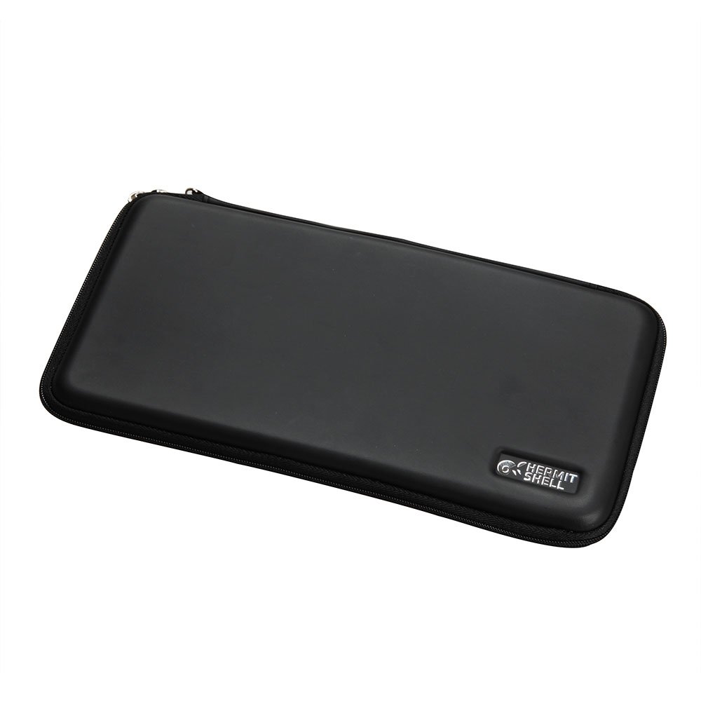 Hard CASE for Apple Magic Trackpad 2 (MJ2R2LL/A). With