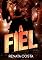 Livro A FIEL