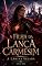 Livro A Filha da Lança Carmesim: A Lâmina Velada — Livro Um