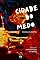 Livro Cidade do Medo: Histórias de Além Rio