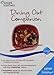 Weight Watchers NEW 2011 Points Plus Dining Out Companion (Dining out ONLY)