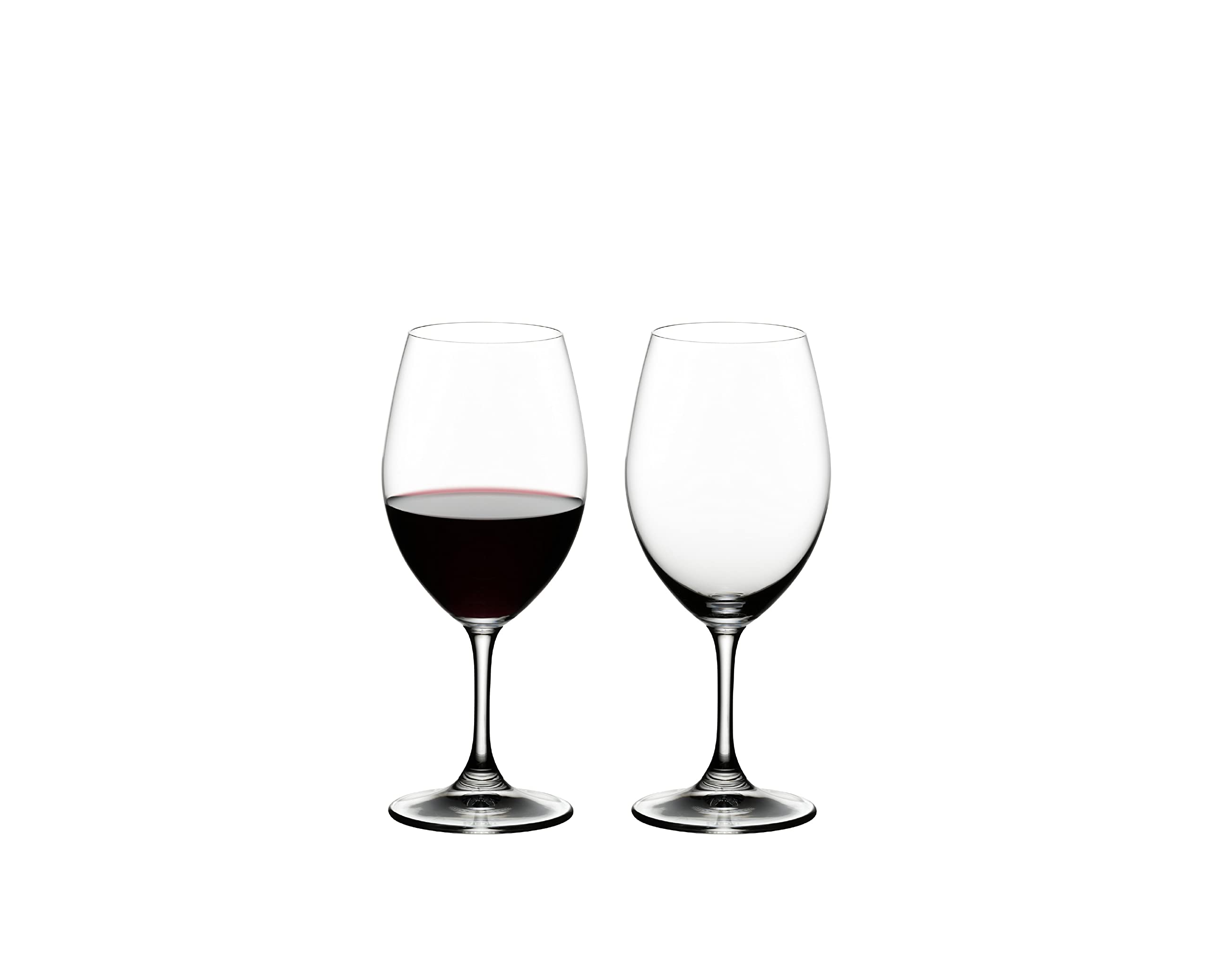 Riedel Ouverture Red Wine Glasses (Set of 2)