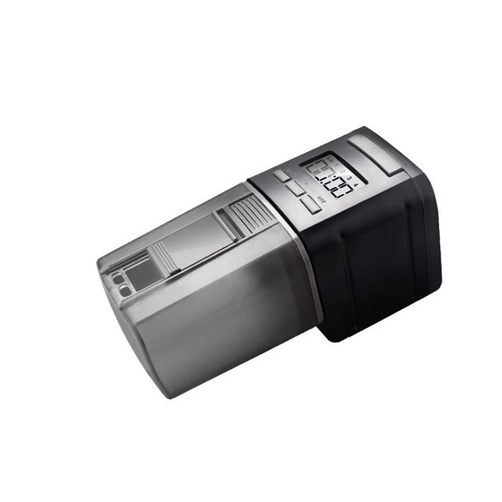 Automatic Feeders Shop Page 3 Mega Sale Save Up To 27