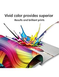 NEXTPAGE 5 Pack para HP 934 X L 935 X L High yeild Printer cartucho De Tinta Para Impresoras Officejet 6812 6815 6820 6835 6230 6830 6230 All in One